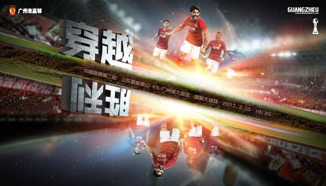 疼痛青春另类演绎腾格尔腾格尔被沈腾带偏，两人把歌唱成情境喜剧腾格尔圆梦武侠豪情万丈 网友：你大爷还是你大爷腾讯集团副总裁、腾讯影业首席执行官程武腾讯集团副总裁、腾讯影业首席执行官程武，Tang Media Partners首席运营官及中国区负责人康捷，中国光大控股有限公司董事总经理艾渝（从左至右）腾讯集团副总裁、腾讯影业首席执行官程武出席了发布会，他表示：;腾讯、腾讯影业，非常期待、同时更相信，随着我们与TMP、与光大控股，在资本、影视作品的投资与创制、以及宣发等不同维度，建立深度的合作与深厚的情谊，一定能够把更好的影视作品呈现给全球观众，一起缔造更多可能