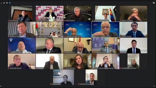 第一名球员是托马斯，他在阿森纳的出场次数逐渐较少，本赛季仅在英超中出场4次。